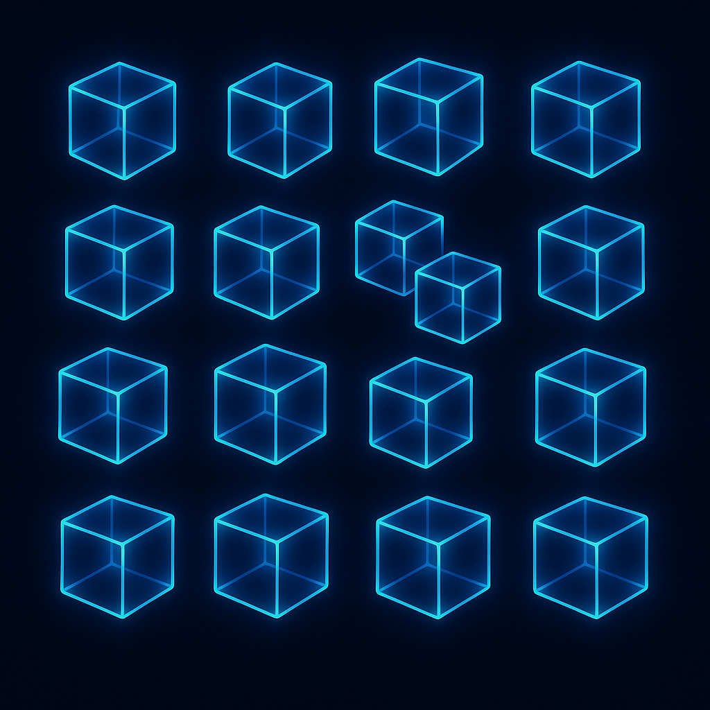 Project One